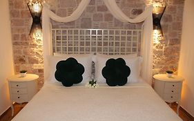 İna Cunda Art Otel