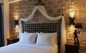 İna Cunda Art Otel